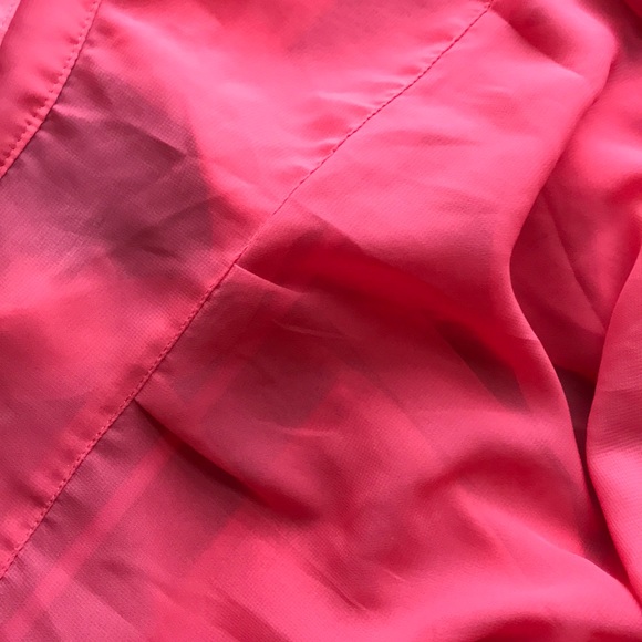 Button Down - Picture 3 of 4